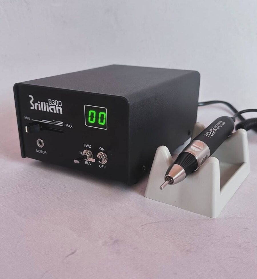 Фрезер Brillian b300