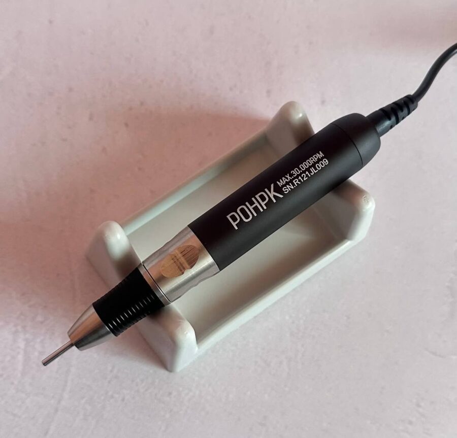 Фрезер Brillian b300