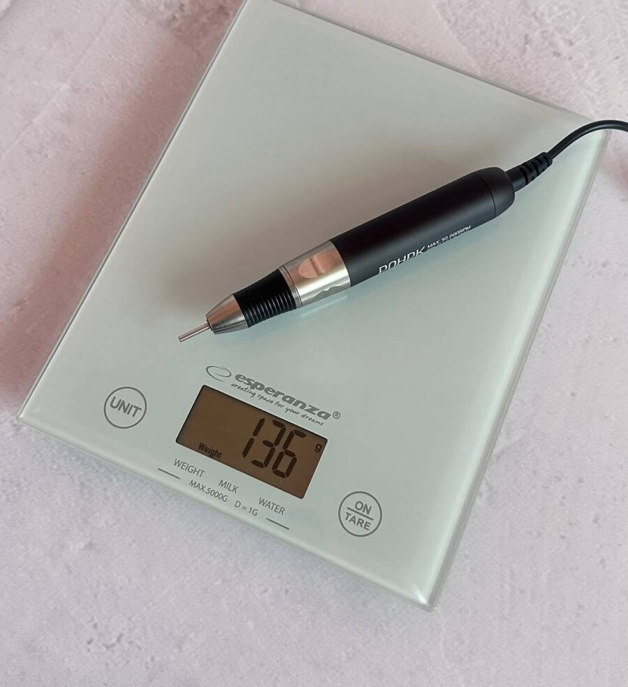 Фрезер Brillian b300