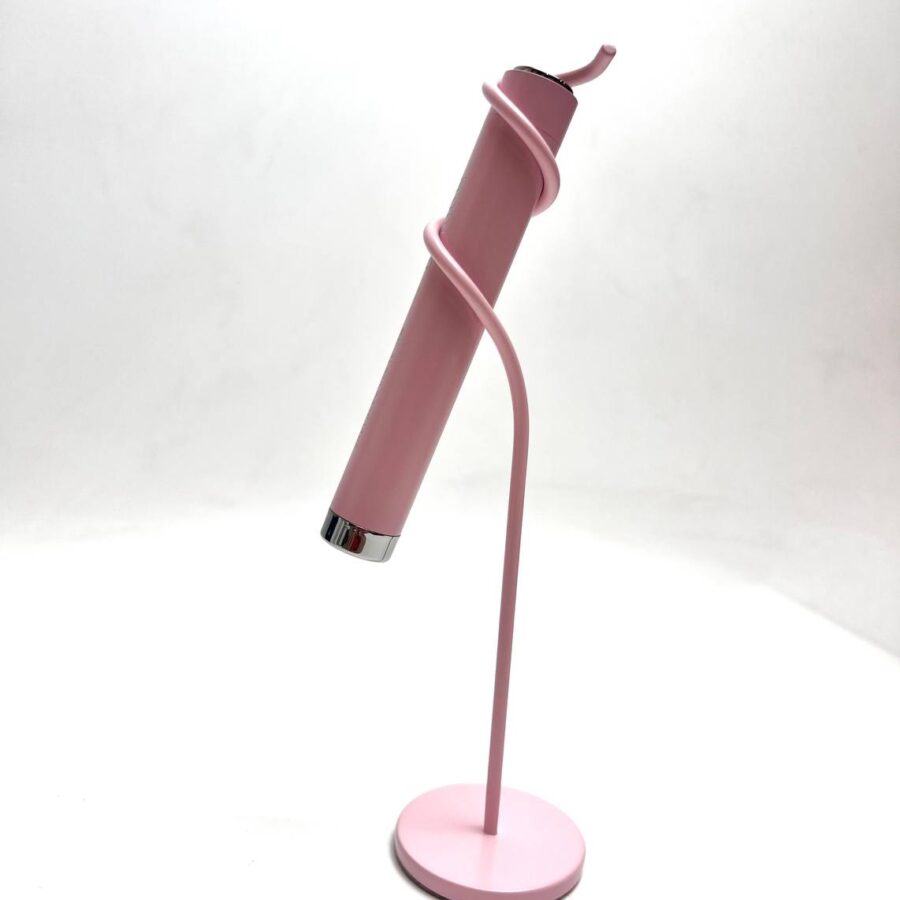 Uvled ліхтарик з акумулятором sunuv.in.ua