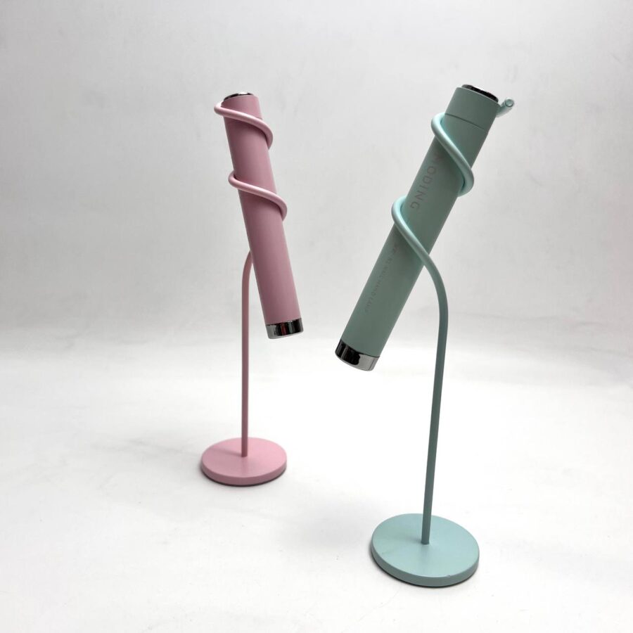 Uvled ліхтарик з акумулятором sunuv.in.ua