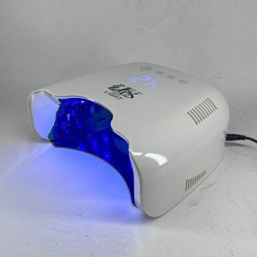 ELIS Light