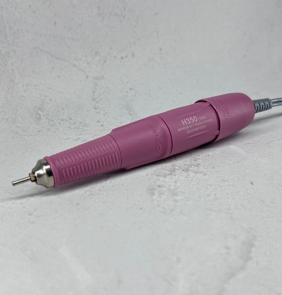 Brillian B350D с дисплеем