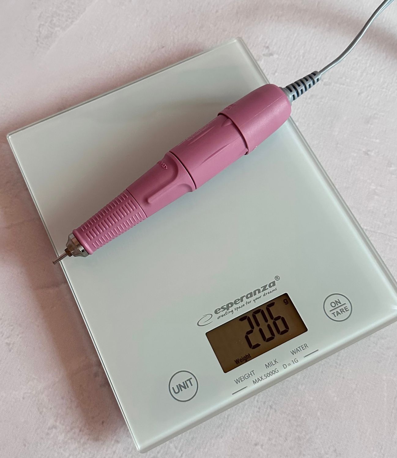 Brillian B350D с дисплеем