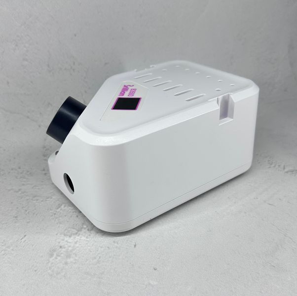 Brillian B350D с дисплеем