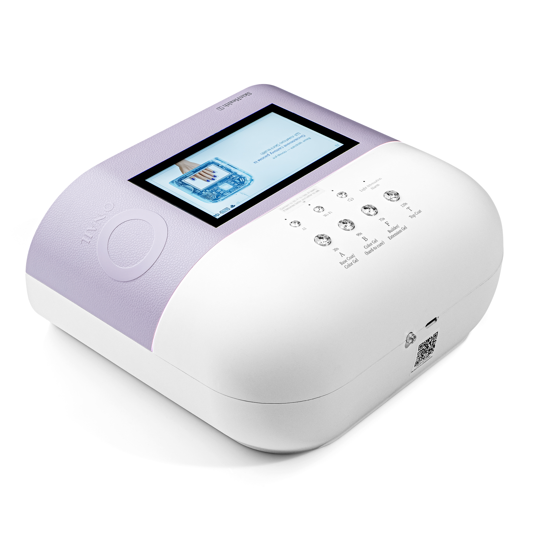 Купити Лампа ONAIL