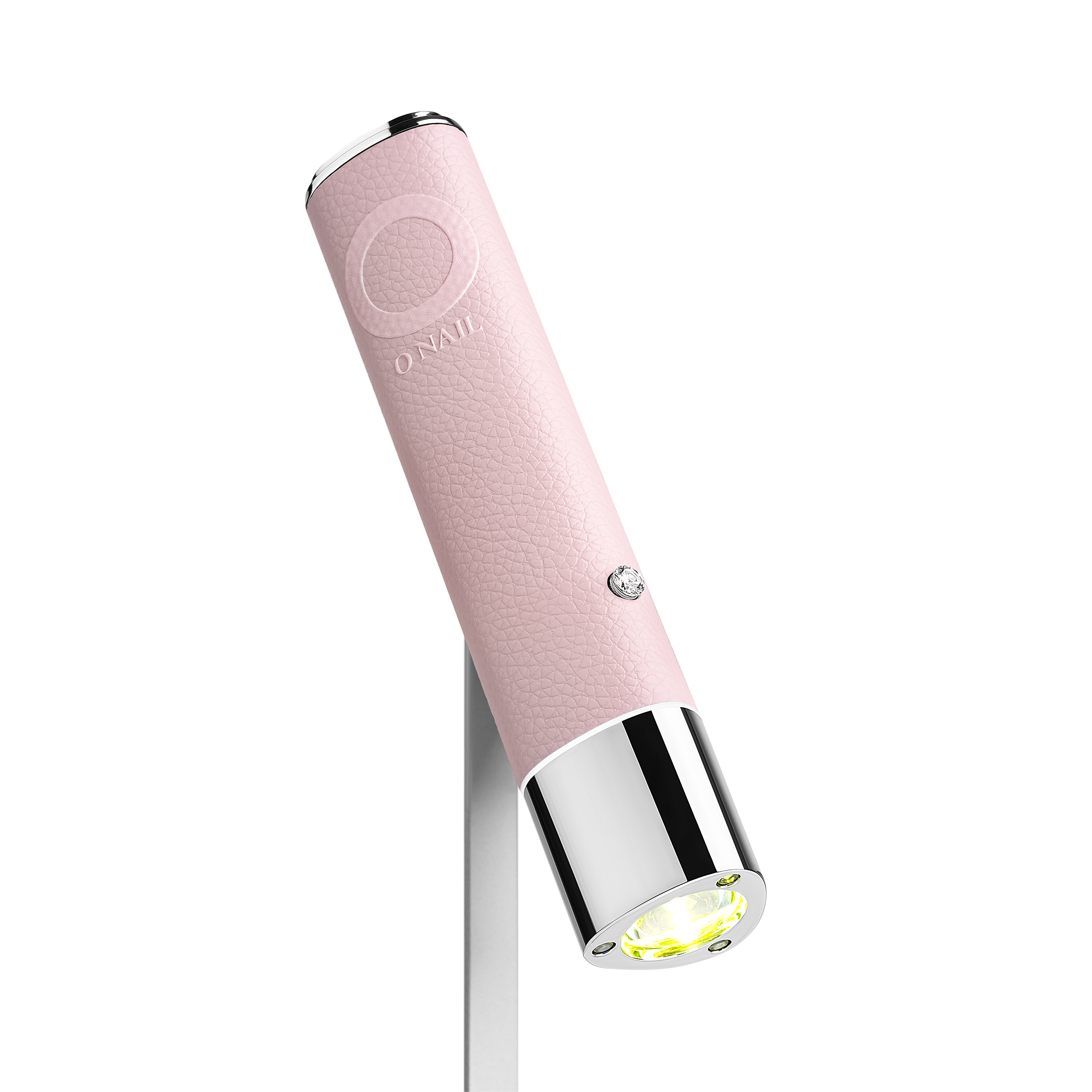 Ліхтарик ONAIL