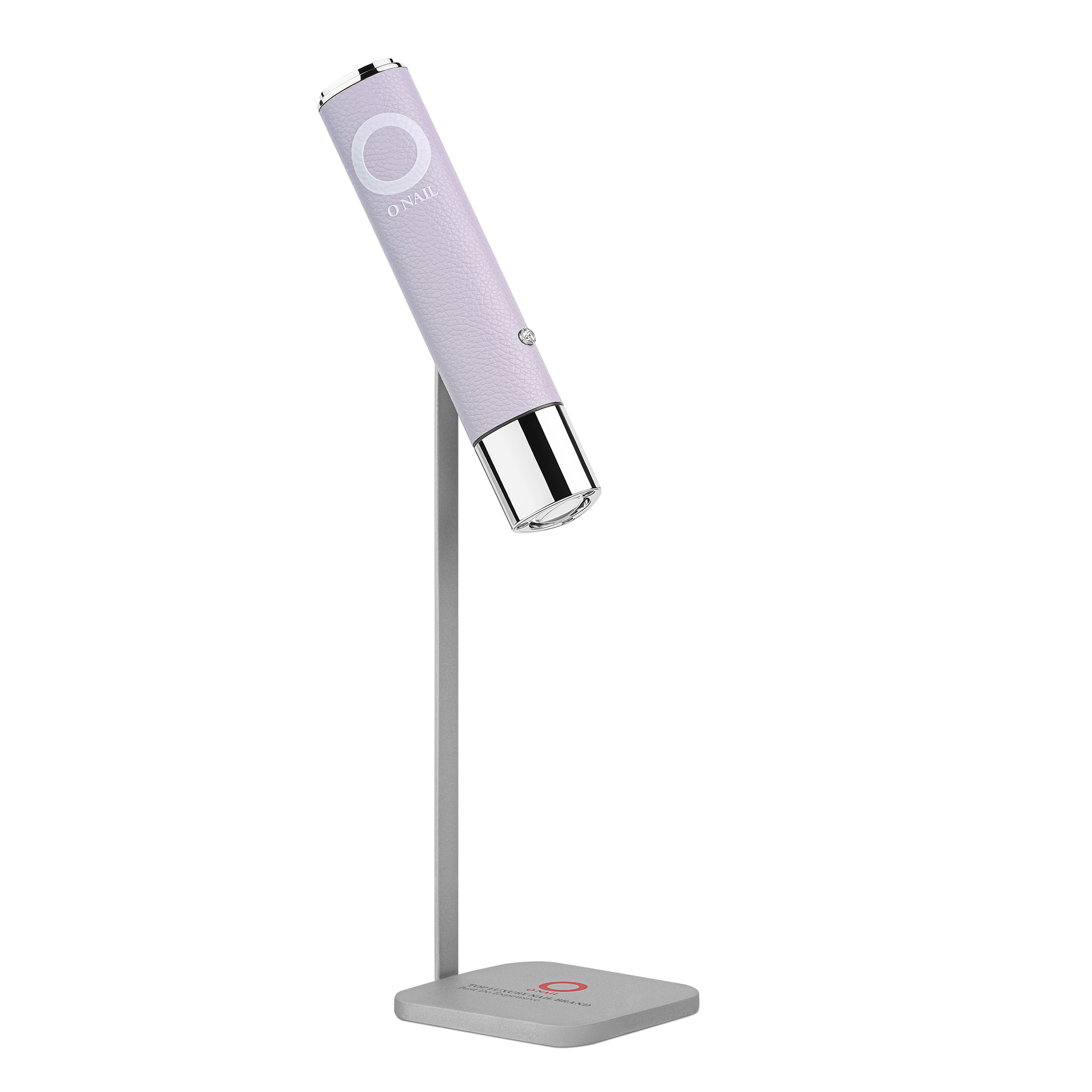 Ліхтарик ONAIL