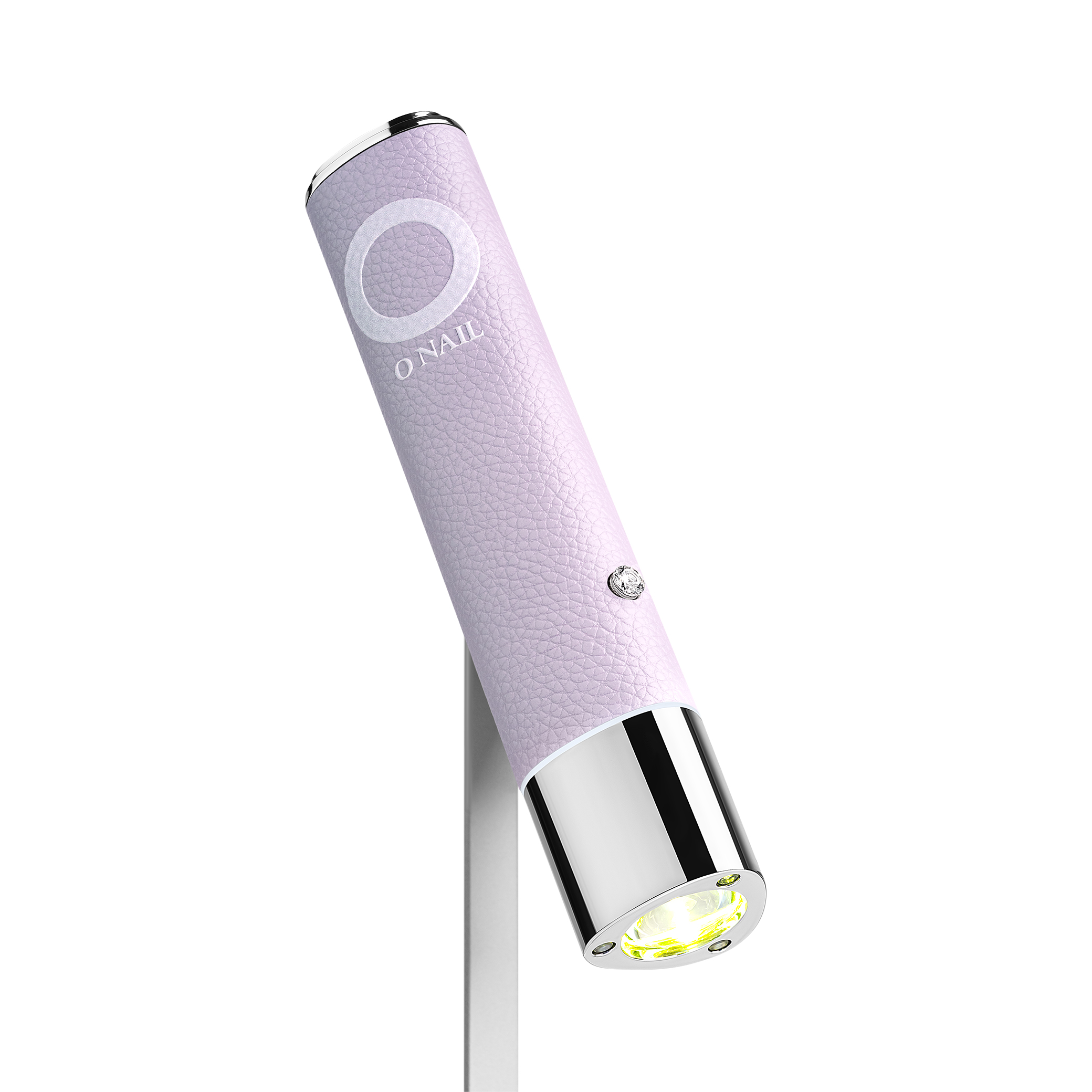 Ліхтарик ONAIL