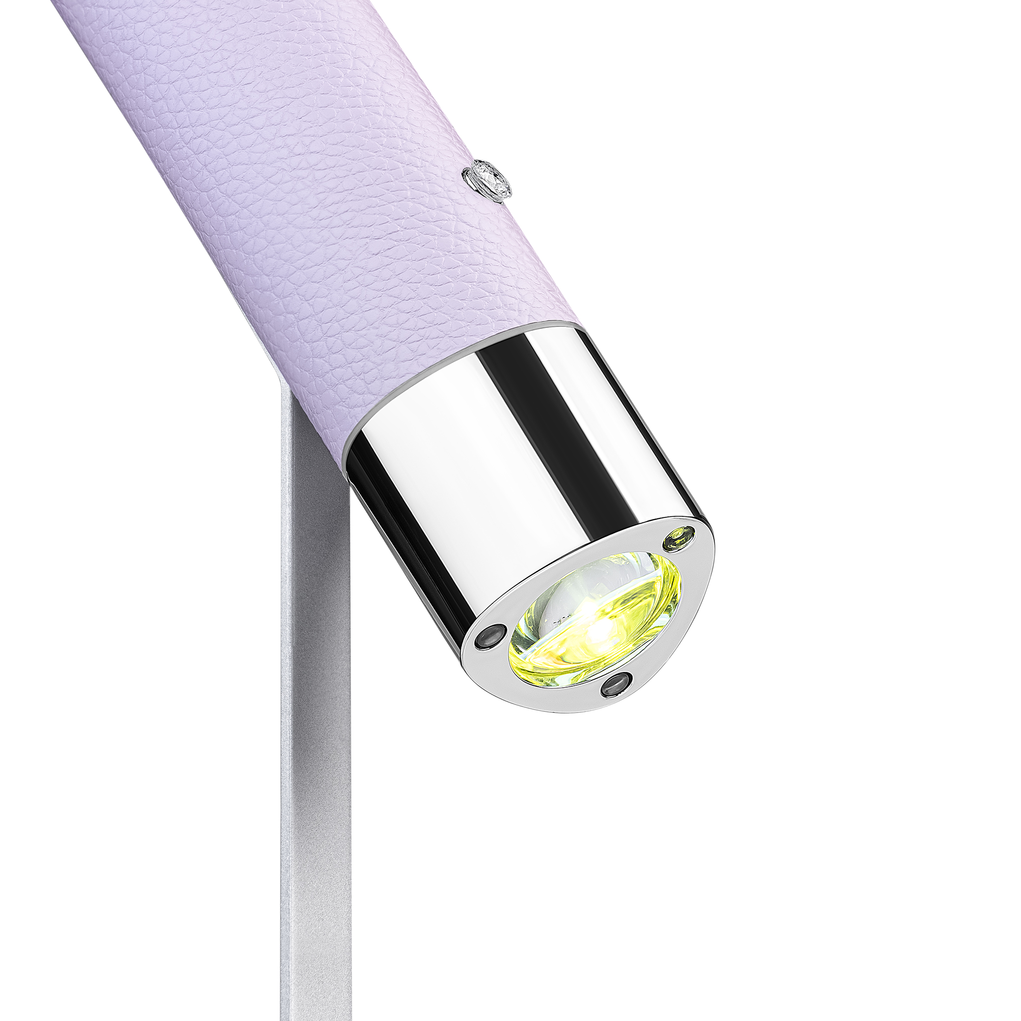 Ліхтарик ONAIL