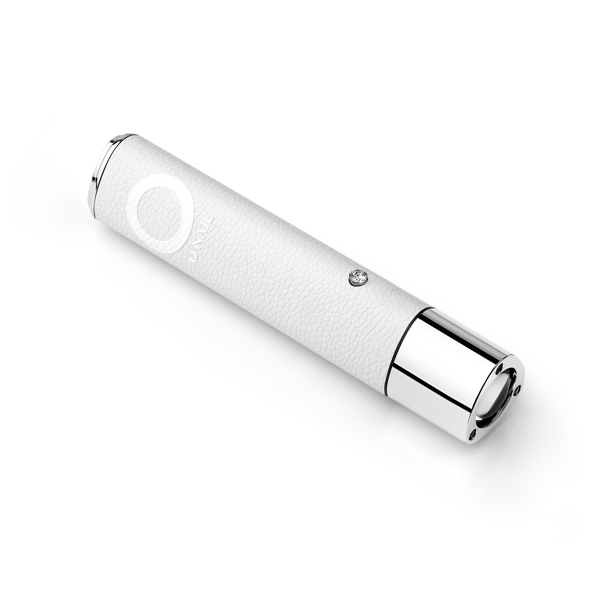 Ліхтарик ONAIL