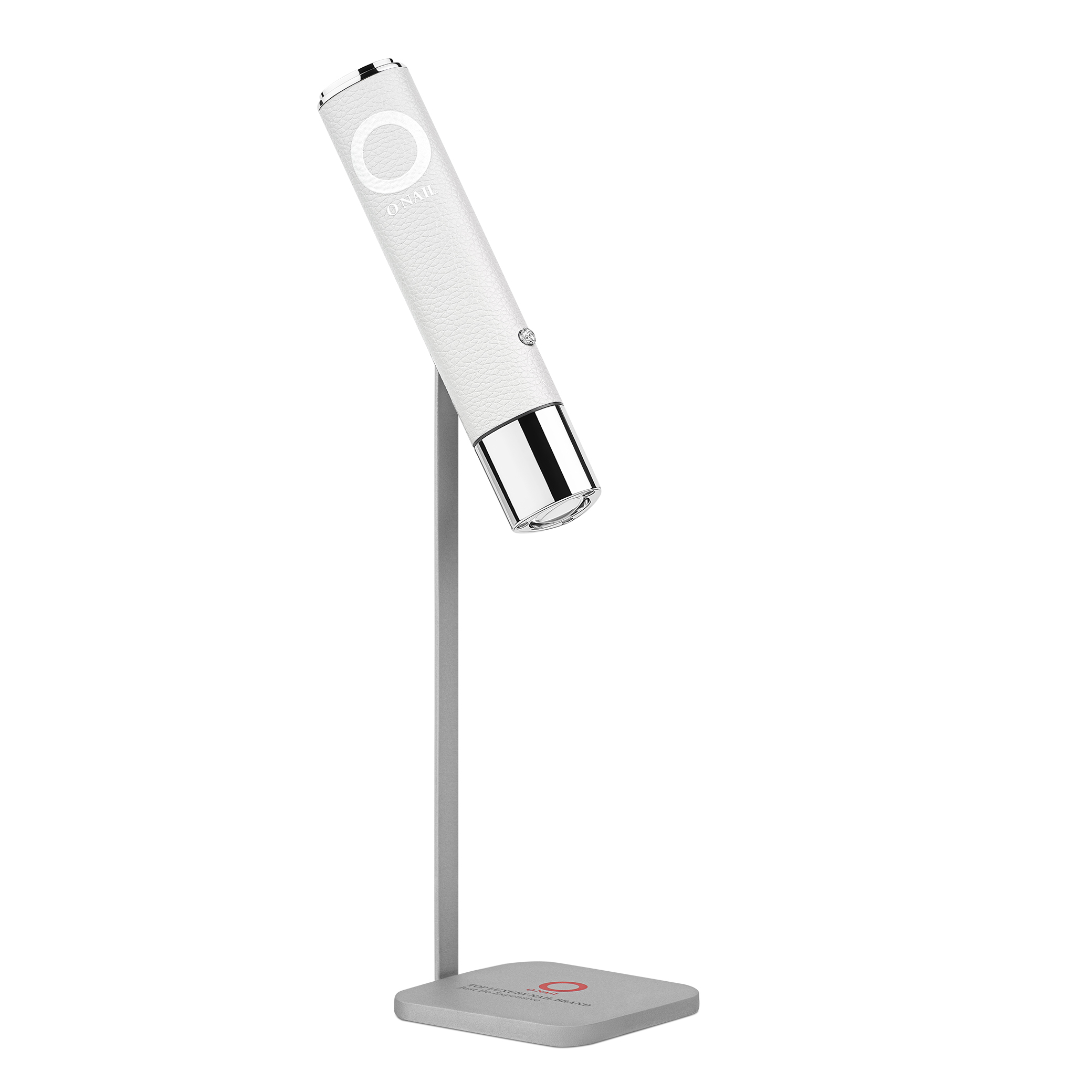 Ліхтарик ONAIL