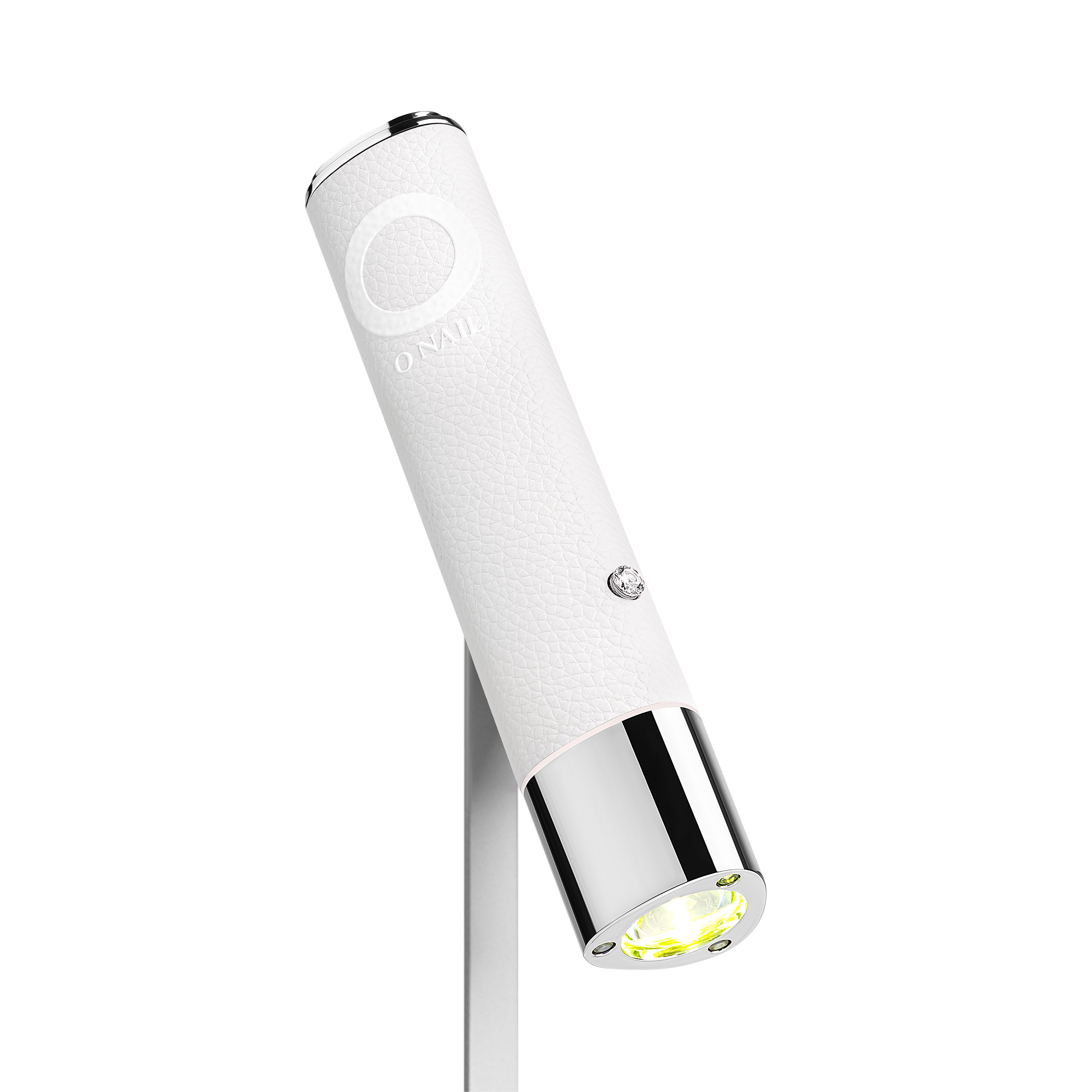 Ліхтарик ONAIL