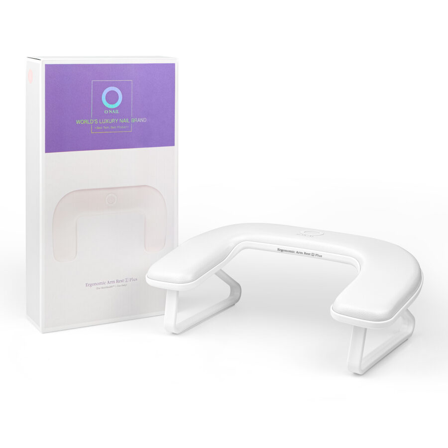 Підлокітник ONAIL