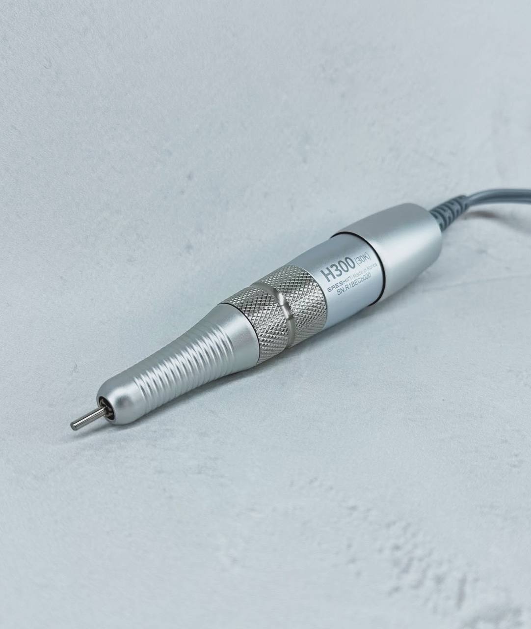 Фрезер Brillian B350D