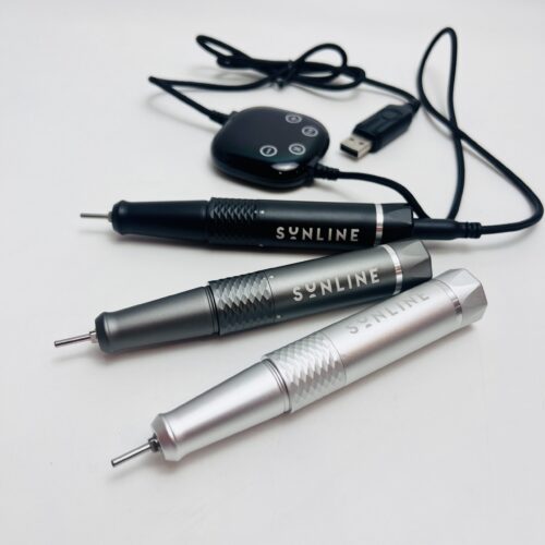фрезер SUNLINE 801P