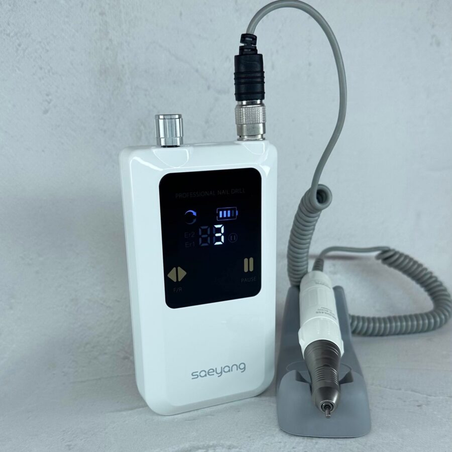 frezer-akumuliatornyi-bezshchitkovyi-marathon-k30s